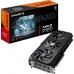 Gigabyte Radeon RX 9070 Gaming OC 16GB GDDR6 (GV-R9070GAMING OC-16GD)