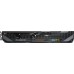 Gigabyte Radeon RX 9070 Gaming OC 16GB GDDR6 (GV-R9070GAMING OC-16GD)