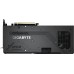 Gigabyte Radeon RX 9070 Gaming OC 16GB GDDR6 (GV-R9070GAMING OC-16GD)