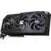 Gigabyte Radeon RX 9070 Gaming OC 16GB GDDR6 (GV-R9070GAMING OC-16GD)