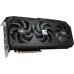 Gigabyte Radeon RX 9070 Gaming OC 16GB GDDR6 (GV-R9070GAMING OC-16GD)