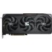 Gigabyte Radeon RX 9070 Gaming OC 16GB GDDR6 (GV-R9070GAMING OC-16GD)