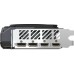 Gigabyte Radeon RX 9070 Gaming OC 16GB GDDR6 (GV-R9070GAMING OC-16GD)