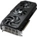 Gigabyte Radeon RX 9070 Gaming OC 16GB GDDR6 (GV-R9070GAMING OC-16GD)