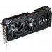 Gigabyte Radeon RX 9070 Gaming OC 16GB GDDR6 (GV-R9070GAMING OC-16GD)