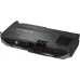 Gigabyte Radeon RX 9070 Gaming OC 16GB GDDR6 (GV-R9070GAMING OC-16GD)