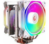 Rampage Octagon C70 (OCTAGONC70-WHITE)