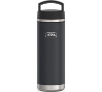 Mobilny thermal   Thermos 710 ml - granit
