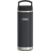 Mobilny thermal   Thermos 710 ml - granit