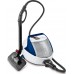 Polti | Steam cleaner | PTEU0313 Vaporetto Pro 100 Eco* Power | Power 1900 W | Steam pressure 5.5 bar | Water tank capacity 2 L | White/Blue