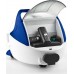 Polti | Steam cleaner | PTEU0313 Vaporetto Pro 100 Eco* Power | Power 1900 W | Steam pressure 5.5 bar | Water tank capacity 2 L | White/Blue
