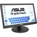 Asus Touch VT169HE (90LM09V1-B01170)