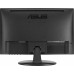 Asus Touch VT169HE (90LM09V1-B01170)