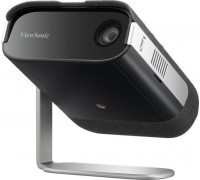 Viewsonic Beamer M1XE 360 Lumen WVGA LED DLP