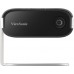 Viewsonic Beamer M1XE 360 Lumen WVGA LED DLP