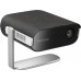 Viewsonic Beamer M1XE 360 Lumen WVGA LED DLP