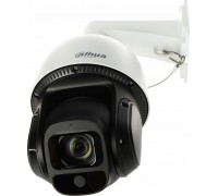 KAMERA IP OBROTOWA ZEWNĘTRZNA SD3D216NB-GNY WizSense 1080p 5 ... 80 mm DAHUA