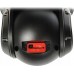 KAMERA IP OBROTOWA ZEWNĘTRZNA SD3D216NB-GNY WizSense 1080p 5 ... 80 mm DAHUA