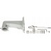 KAMERA IP OBROTOWA ZEWNĘTRZNA SD3D216NB-GNY WizSense 1080p 5 ... 80 mm DAHUA