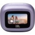 JBL Live Buds 3 Połączenia/Muzyka/Sport/Codzienność Bluetooth Fioletowy