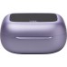 JBL Live Buds 3 Połączenia/Muzyka/Sport/Codzienność Bluetooth Fioletowy