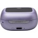 JBL Live Buds 3 Połączenia/Muzyka/Sport/Codzienność Bluetooth Fioletowy