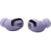 JBL Live Buds 3 Połączenia/Muzyka/Sport/Codzienność Bluetooth Fioletowy