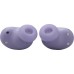 JBL Live Buds 3 Połączenia/Muzyka/Sport/Codzienność Bluetooth Fioletowy