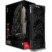 XFX Swift Radeon RX 9070 XT Triple Fan Gaming 16GB GDDR6 (RX-97TSWF3B9)