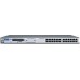 Switch HP ProCurve V2124 (J4868A)