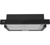 BEKO HNT63322B