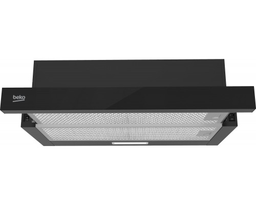 BEKO HNT63322B