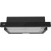 BEKO HNT63322B