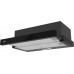 BEKO HNT63322B