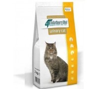 VetExpert 4t Veterinary Diet Cat Urinary 2kg
