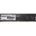 Patriot Signature, DDR5, 16 GB, 5600MHz, CL46 (PSD516G56002)