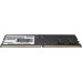 Patriot Signature, DDR5, 16 GB, 5600MHz, CL46 (PSD516G56002)