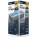 Bestway STELAŻOWY 488x244x122cm 11w1 56671 EDUKAMP