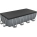 Bestway STELAŻOWY 488x244x122cm 11w1 56671 EDUKAMP
