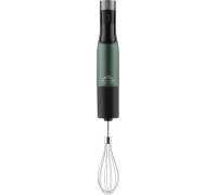 ETA Hand | ETA321990030 Mano | Hand | 1000 W | Number of speeds 9 | Black/Green