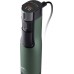 ETA Hand | ETA321990030 Mano | Hand | 1000 W | Number of speeds 9 | Black/Green