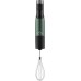 ETA Hand | ETA321990030 Mano | Hand | 1000 W | Number of speeds 9 | Black/Green