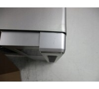 Microwave Caso Germany HCMG 25