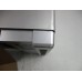 Microwave Caso Germany HCMG 25