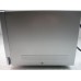 Microwave Caso Germany HCMG 25