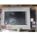 Microwave Caso Germany HCMG 25