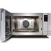 Microwave Caso Germany HCMG 25