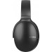 SVEN AP-B545MV  bluetooth
