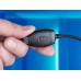 Sven SVEN AP-U750MV zestaw słuchawkowy do gier ze światłem RGB