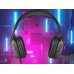 Sven SVEN AP-U750MV zestaw słuchawkowy do gier ze światłem RGB